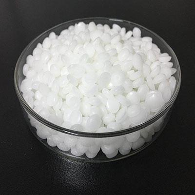 混合脂肪酸甘油酯(硬脂)